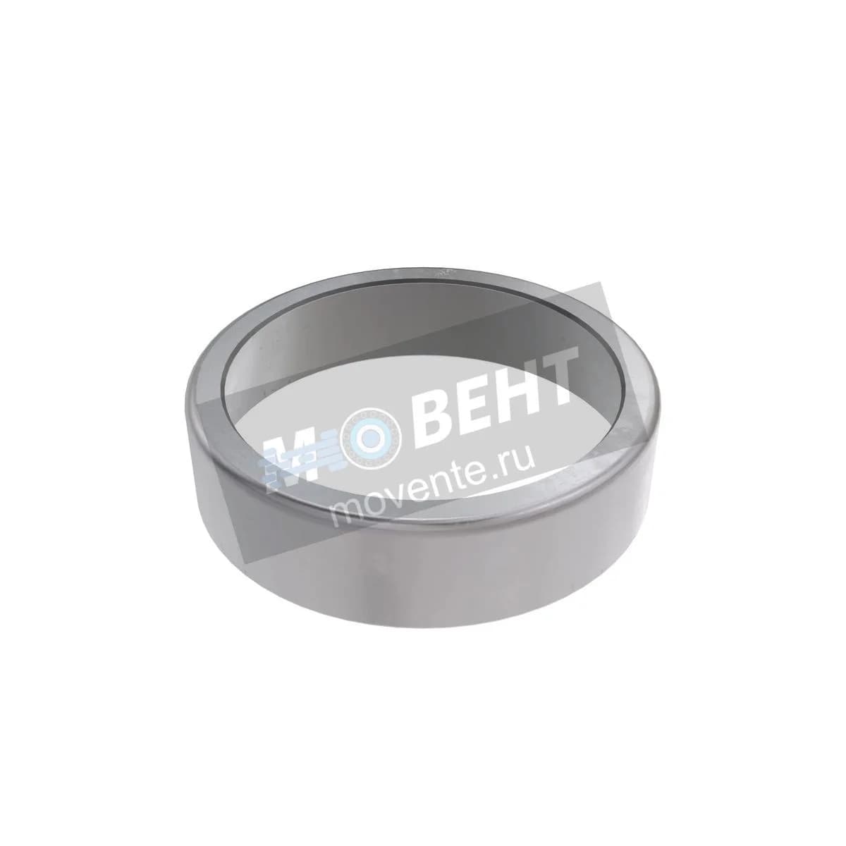 R557219: Чашка конического роликоподшипника