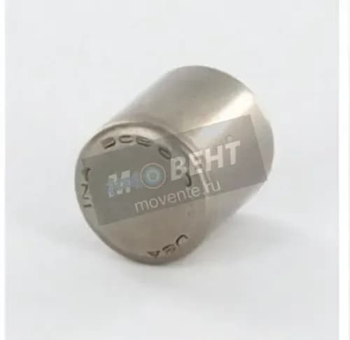 INA BCE610-INA - Image 1