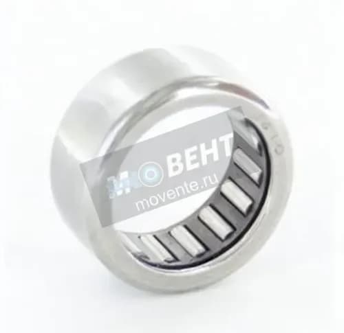 ZEN HK1610-ZEN - Image 1