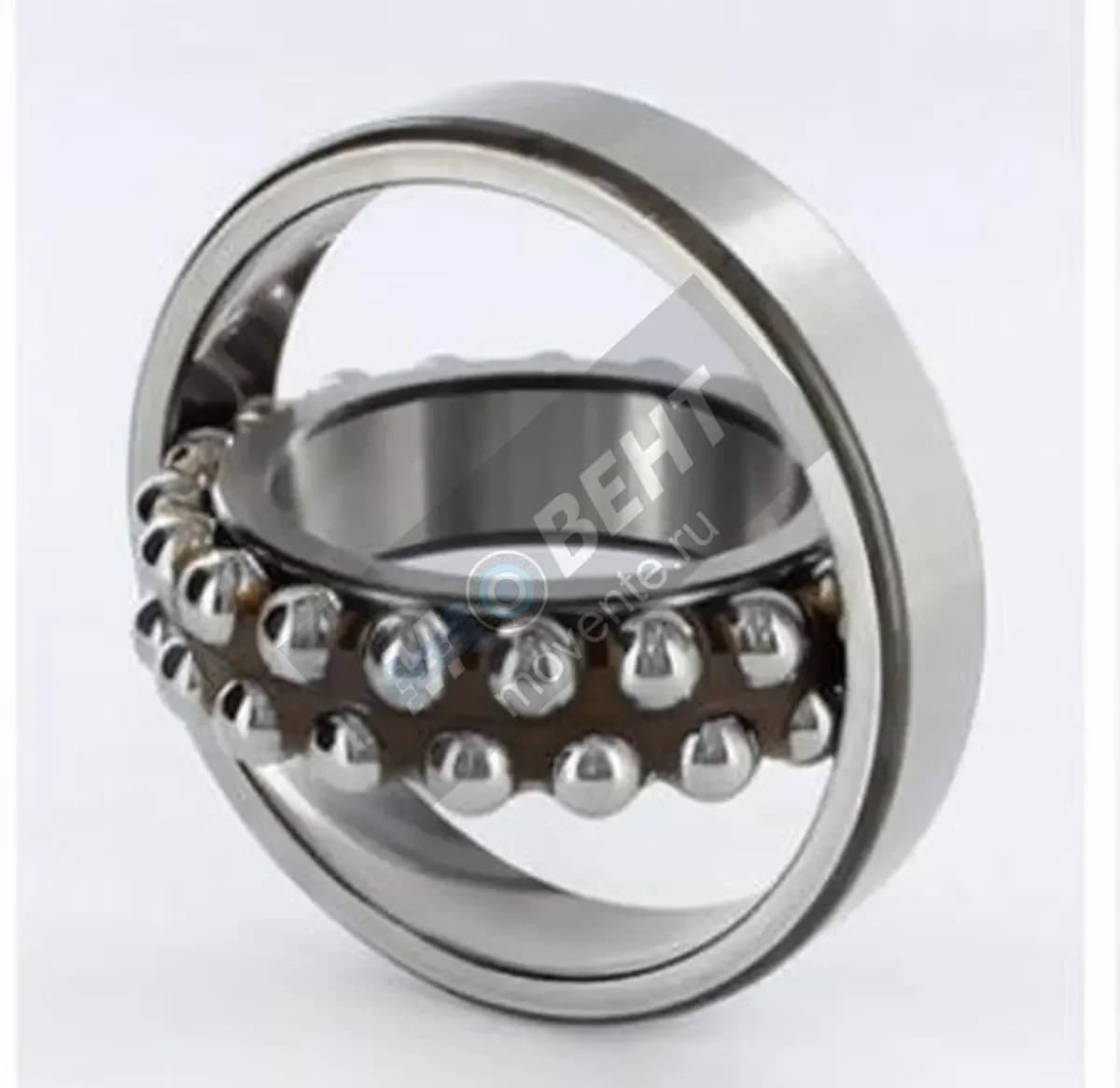 SKF 1211-EKTN9-SKF - Image 1