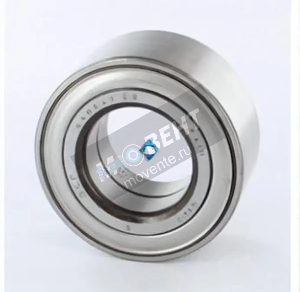 SKF BA2B446047EB-SKF - Image 1