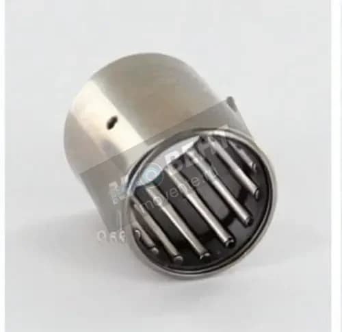 IKO BA1016-ZOH-IKO - Image 1