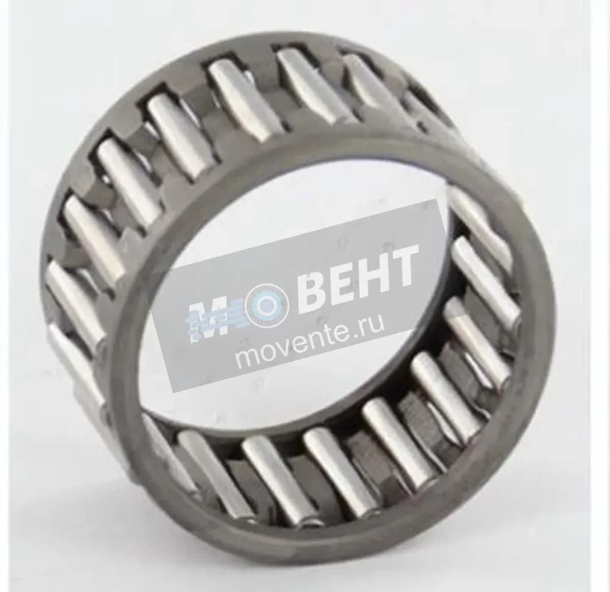 GEN K25-30-17 - Image 1