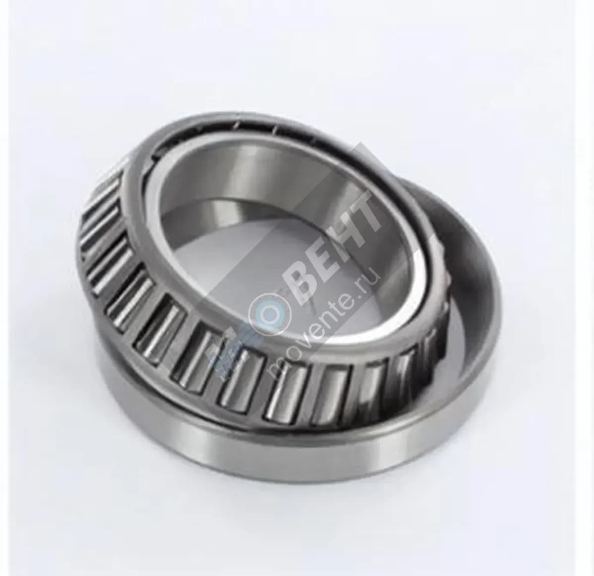 JTEKT ST5791-JTEKT - Image 1