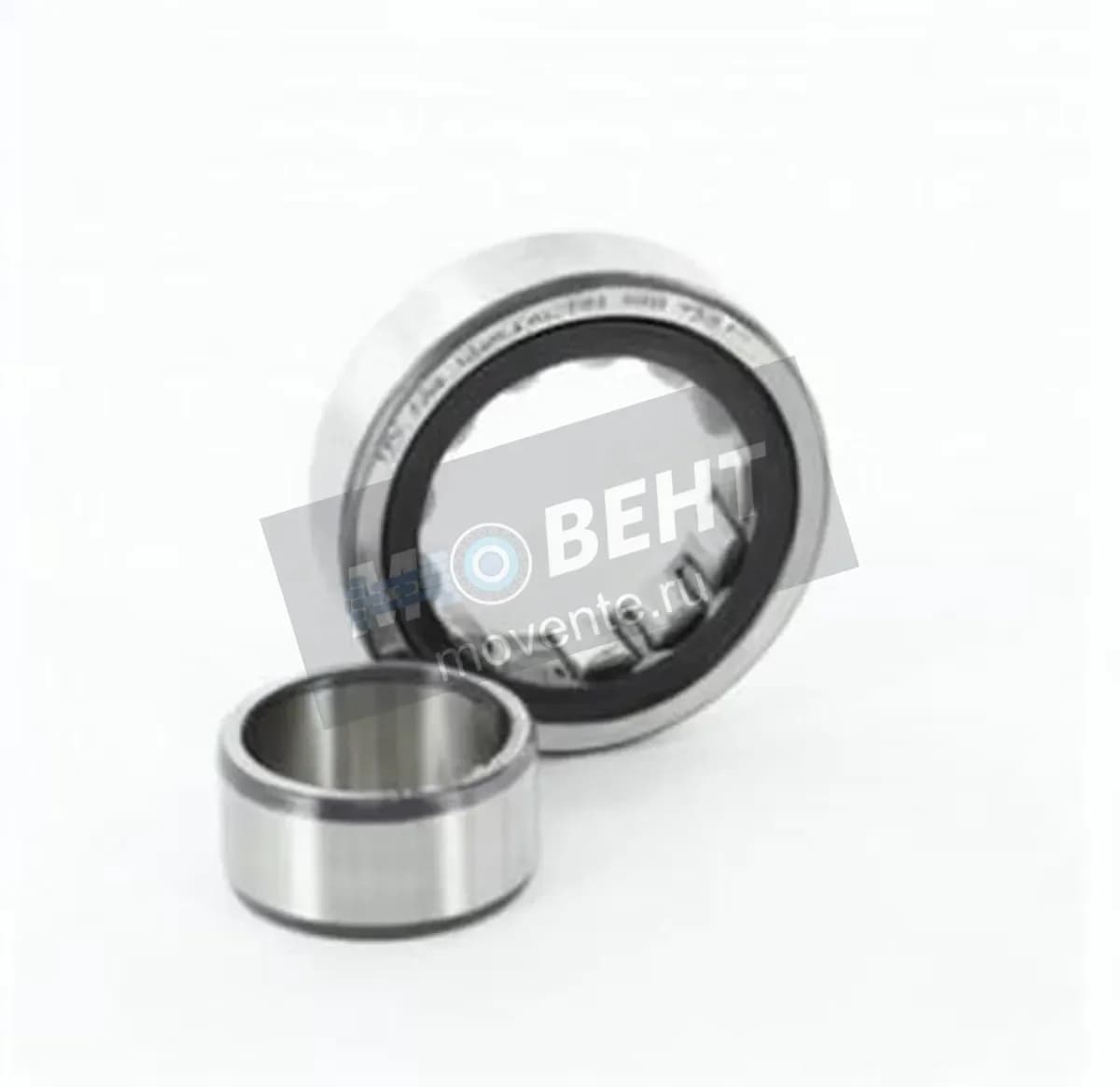 FAG NU205-E-TVP2-FAG - Image 1