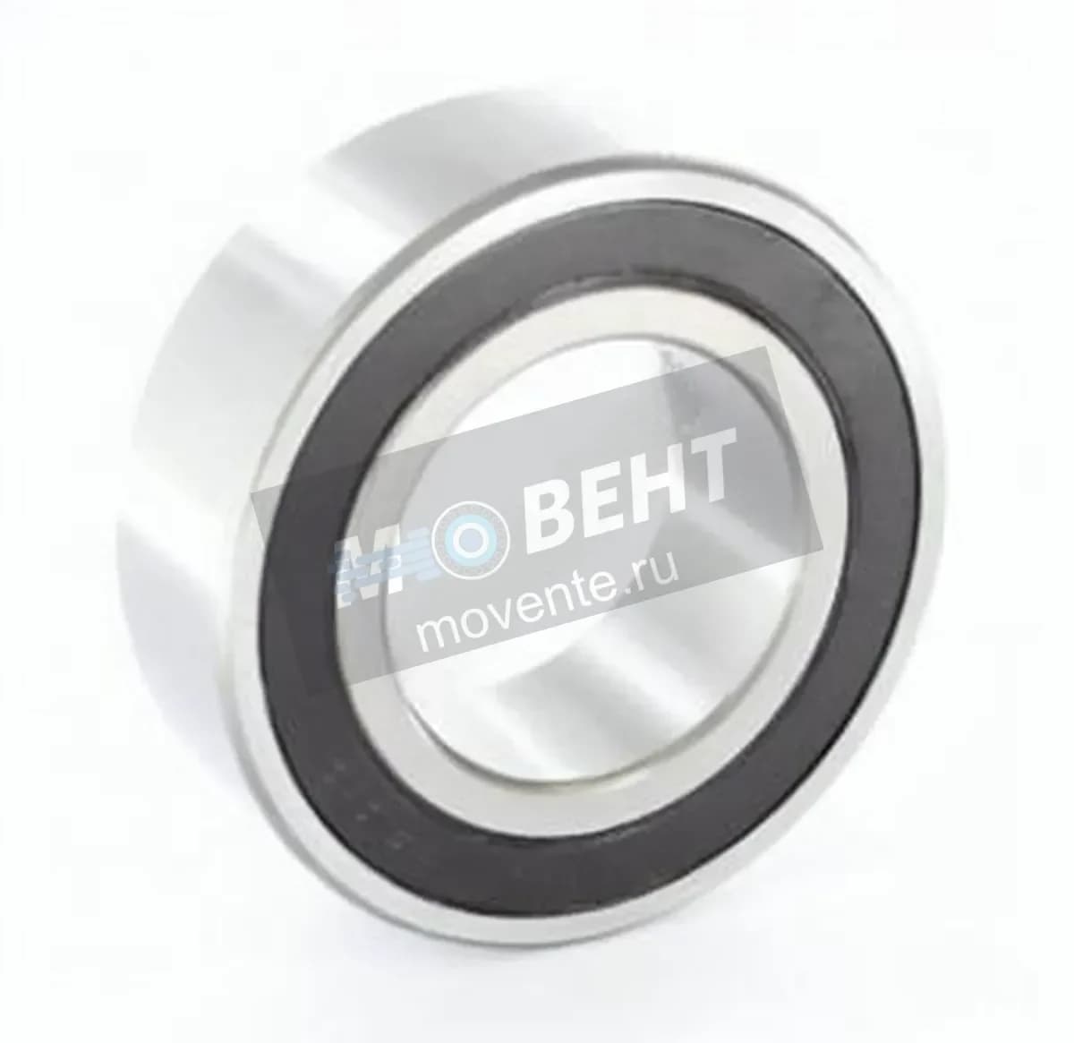 ZEN 3210-B-2RS-ZEN - Image 1