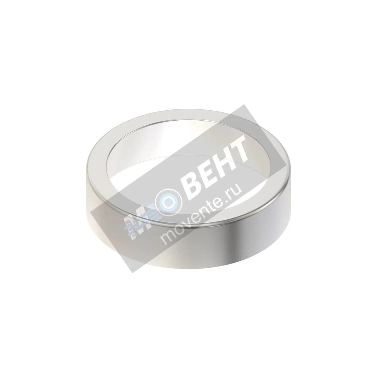 R561908: Чашка конического роликоподшипника