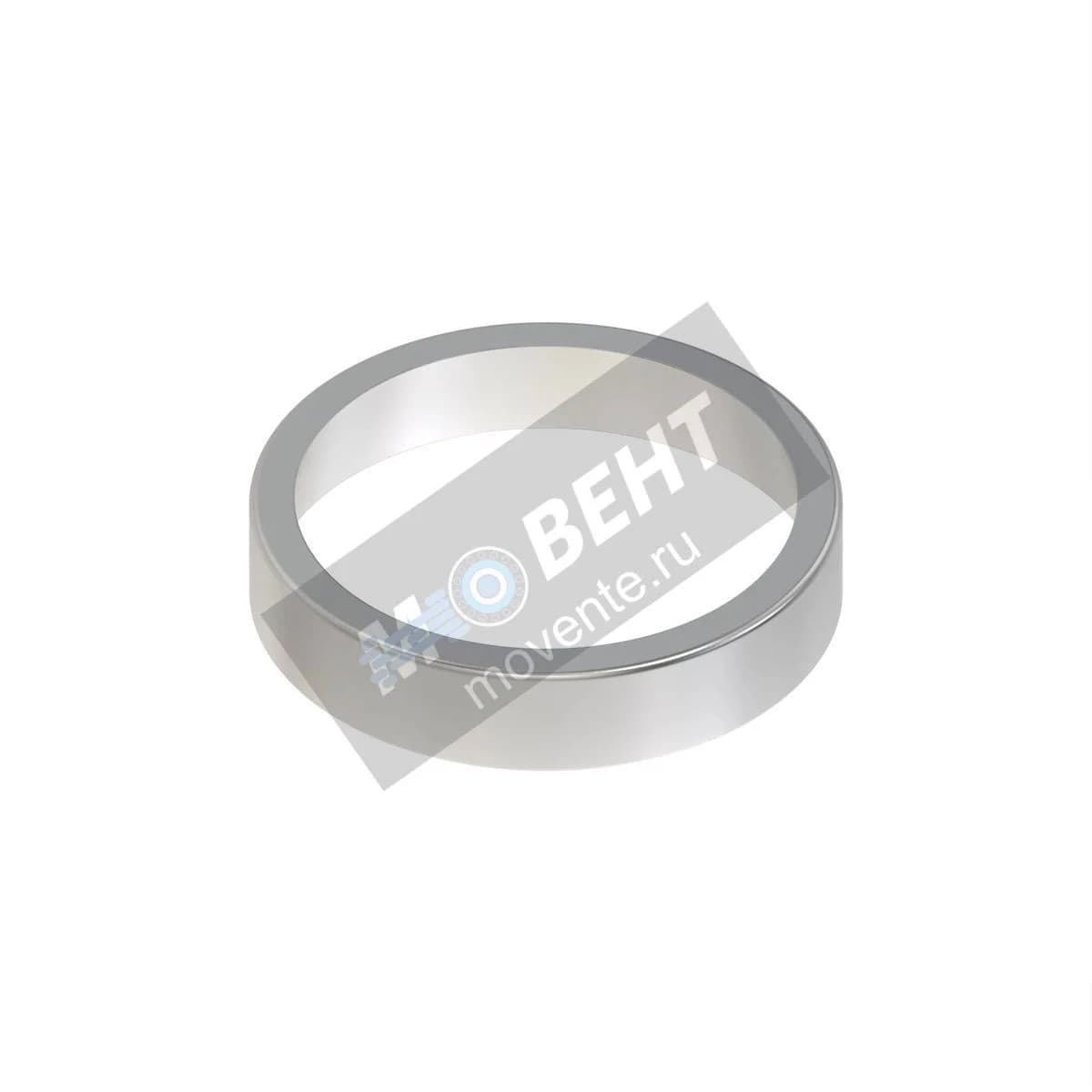 JD7282: Чашка конического роликоподшипника