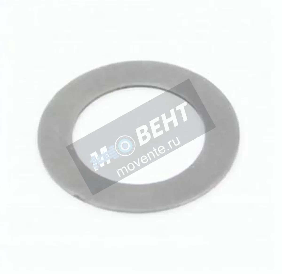 NADELLA CP3047-NADELLA - Image 1