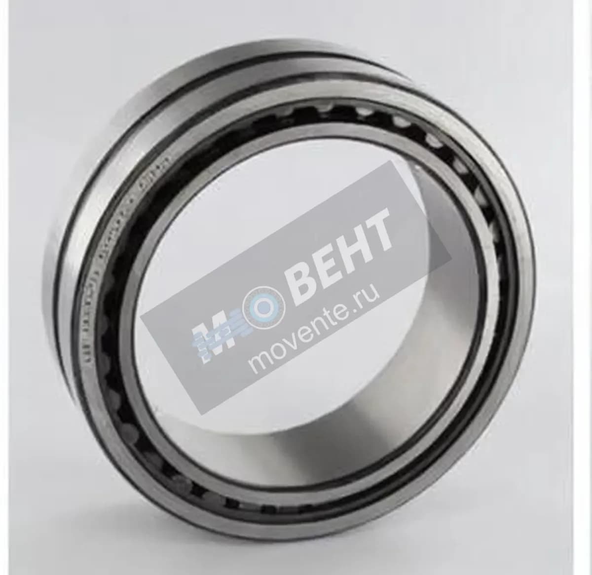 SKF NKI85-36-SKF - Image 1