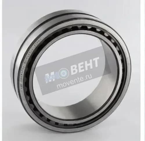 SKF NKI85-36-SKF - Image 1