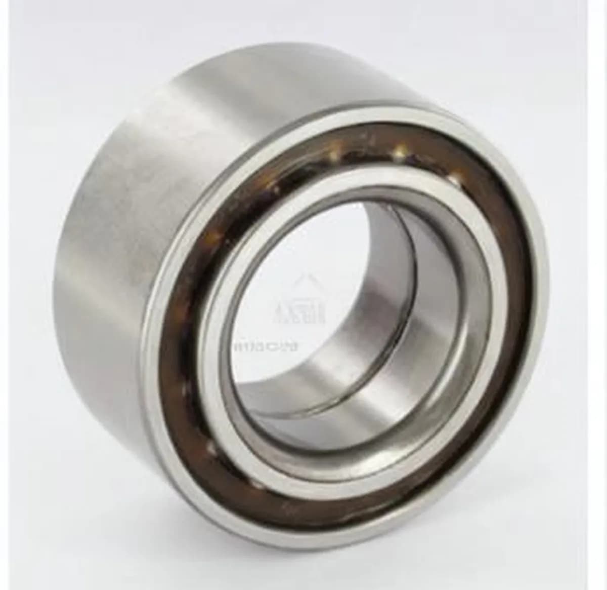 GEN DAC42760038-35 - Image 1