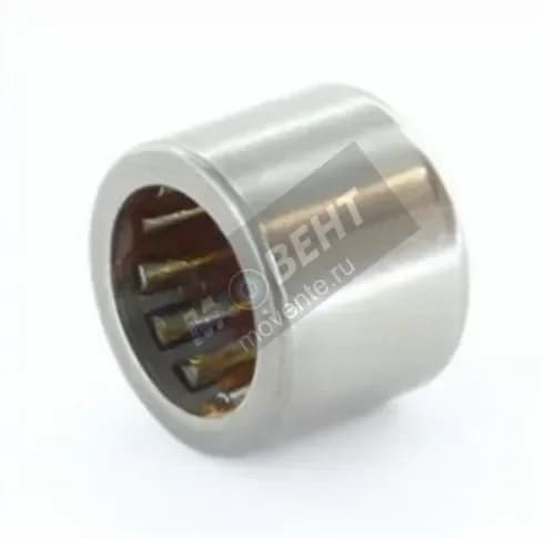 GEN HK172520 - Image 1