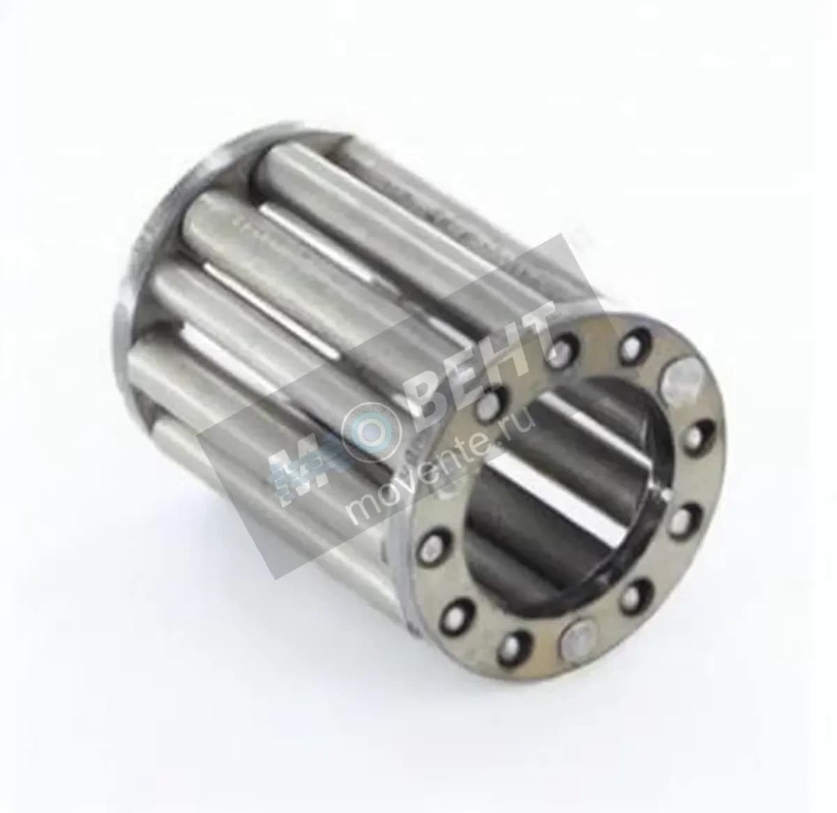 GEN CR20X32X45 - Image 1