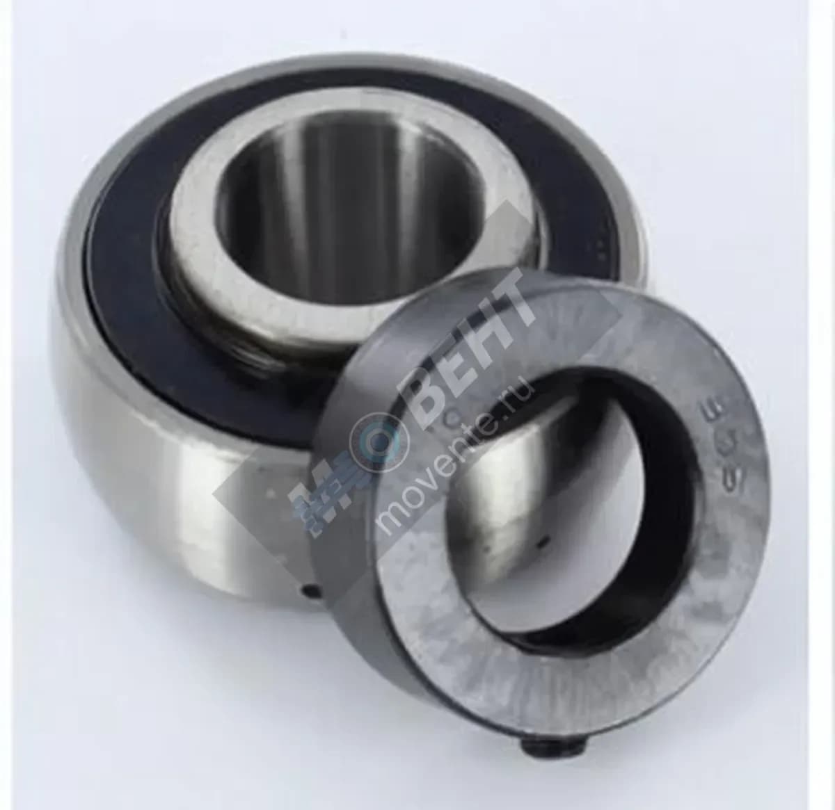 SNR EX306-G2-SNR - Image 1