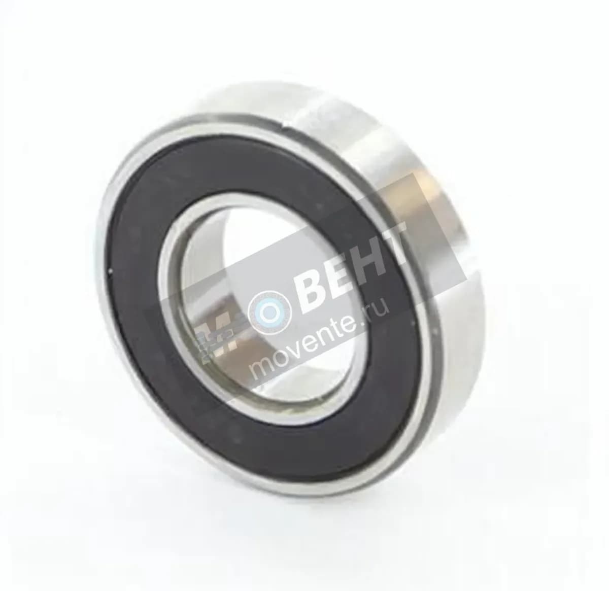 NSK 61901-VV-NSK - Image 1