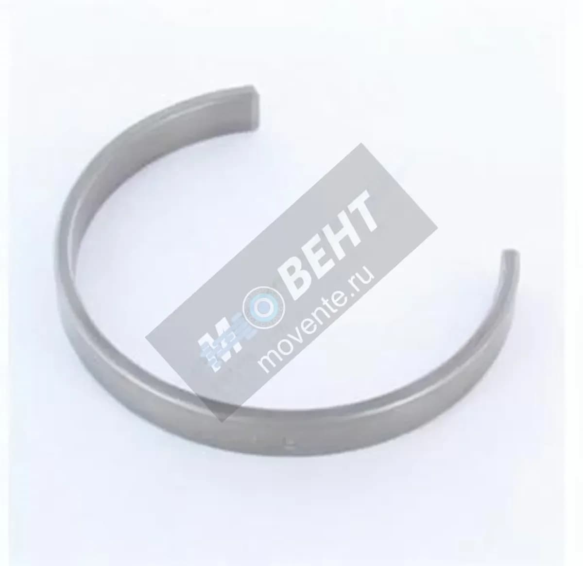 SNR FR100X11.5-SNR - Image 1