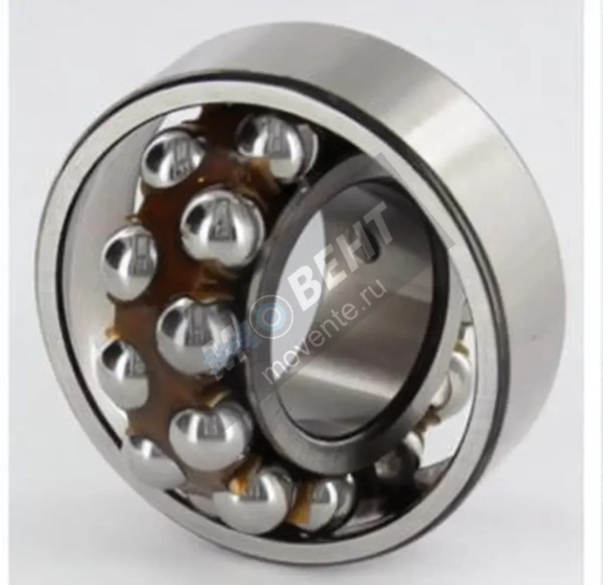 SKF 2206-ETN9-SKF - Image 1