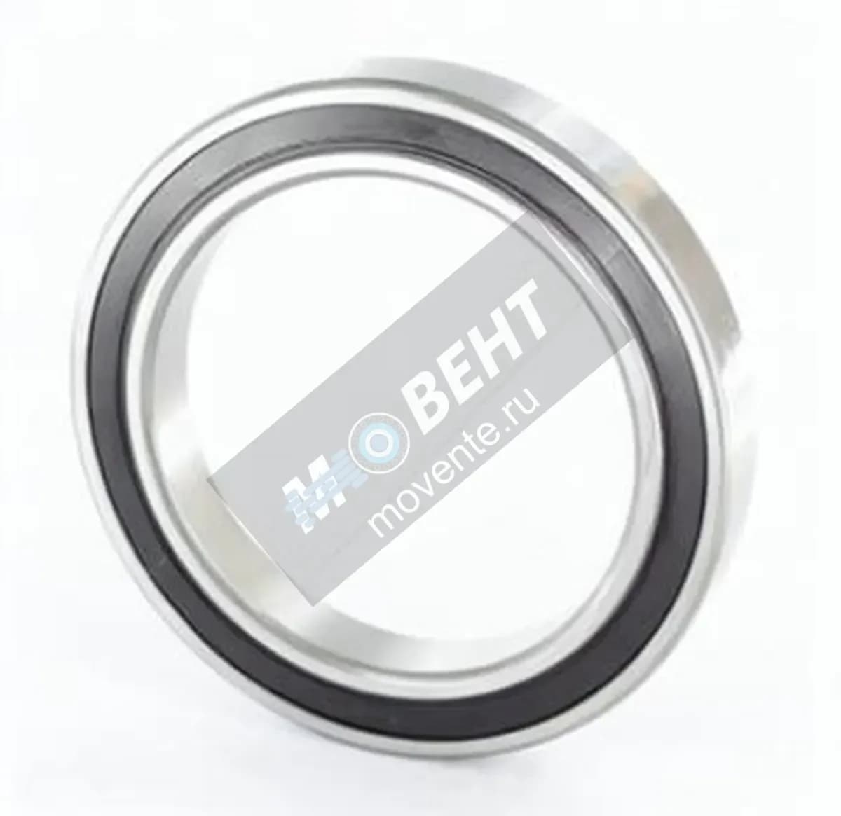 ZEN 61916-2RS-ZEN - Image 1