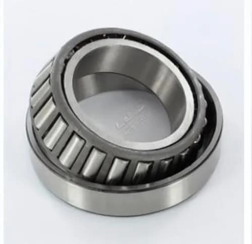 TIMKEN JM511946-3920-TIMKEN - Image 1