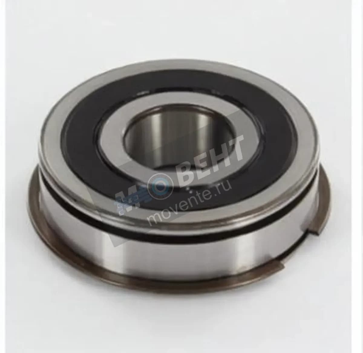 SNR AB40087S08-SNR - Image 1