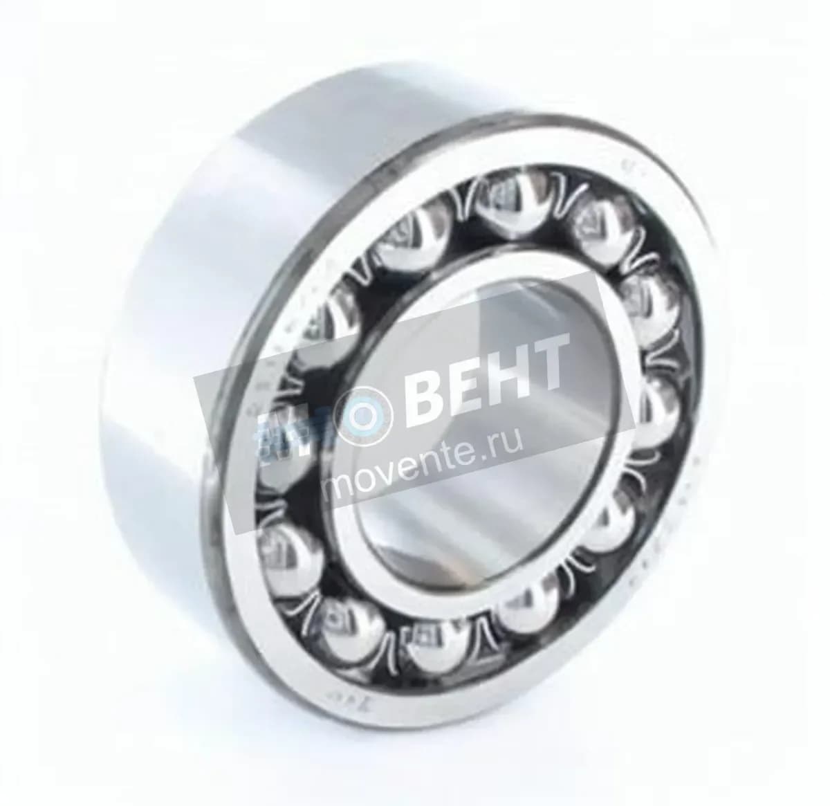 SKF 2311-K-C3-SKF - Image 1