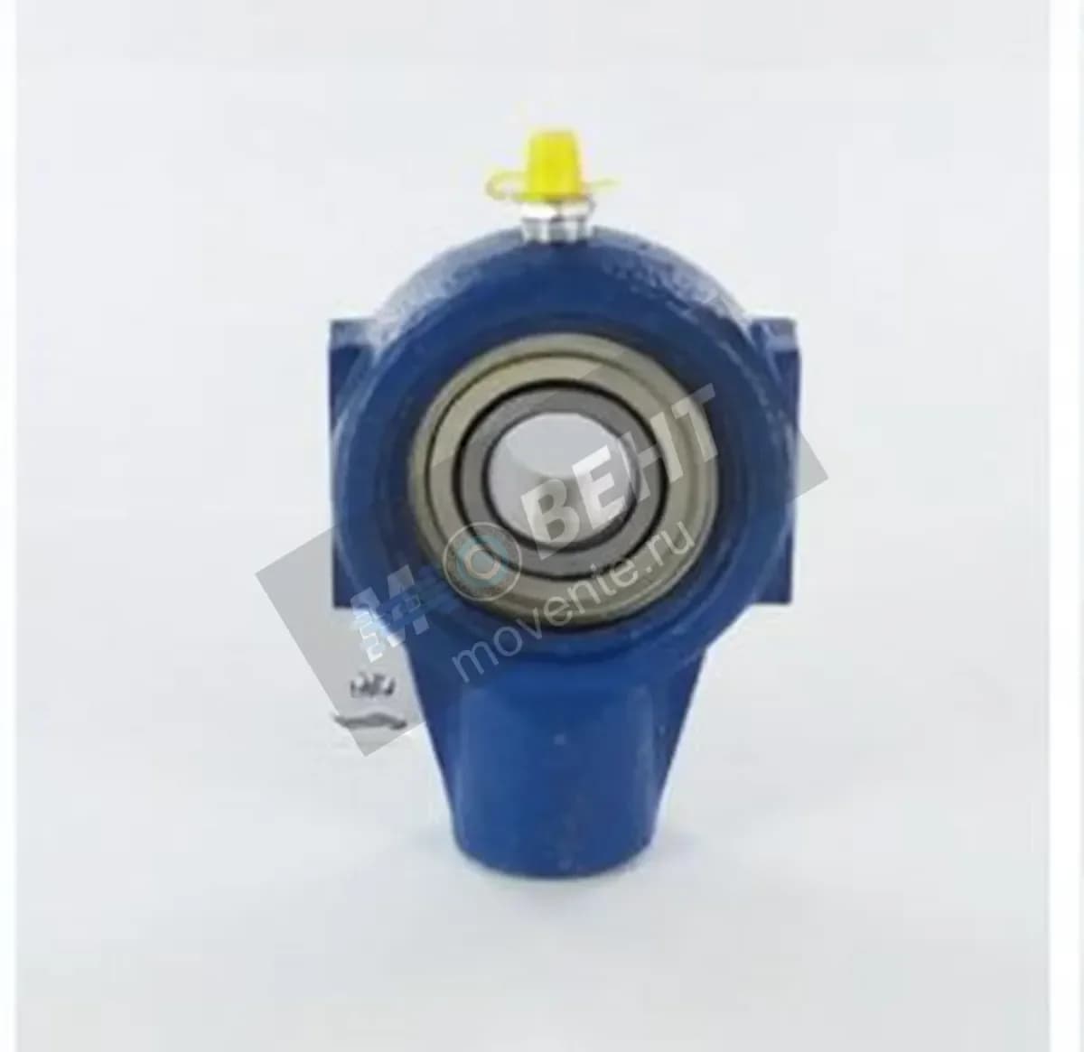 SNR USEHE204-SNR - Image 1