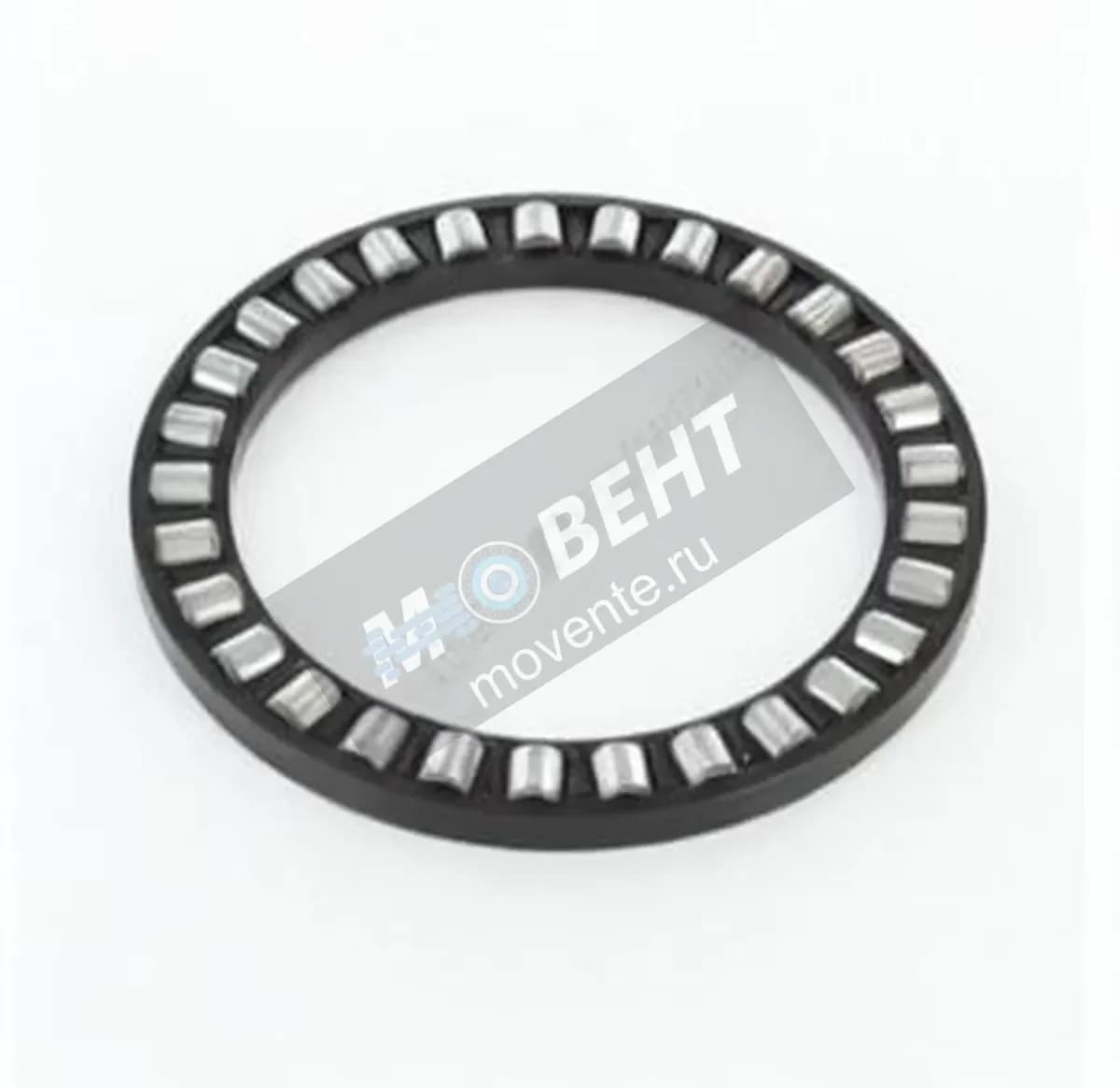 ZEN K81116-TN-ZEN - Image 1