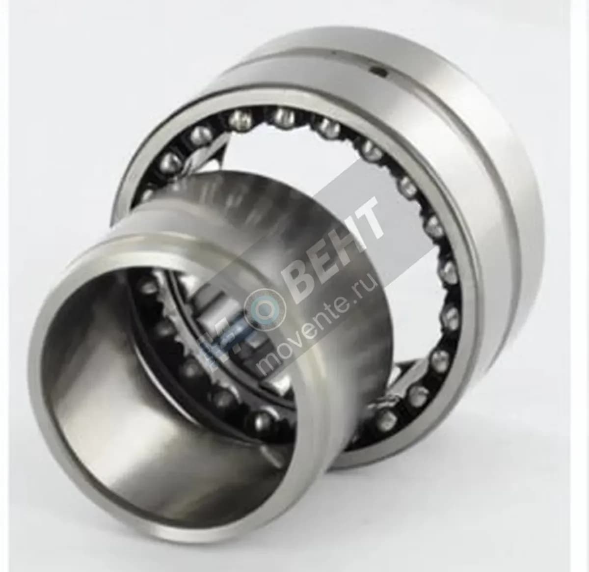 SKF NKIA5908-SKF - Image 1