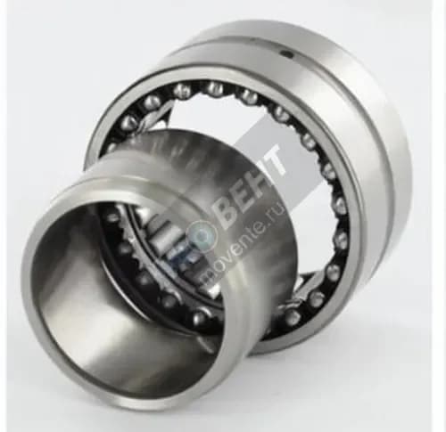 SKF NKIA5908-SKF - Image 1