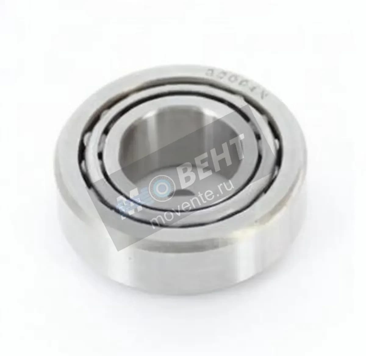 ZEN 32004-ZEN - Image 1