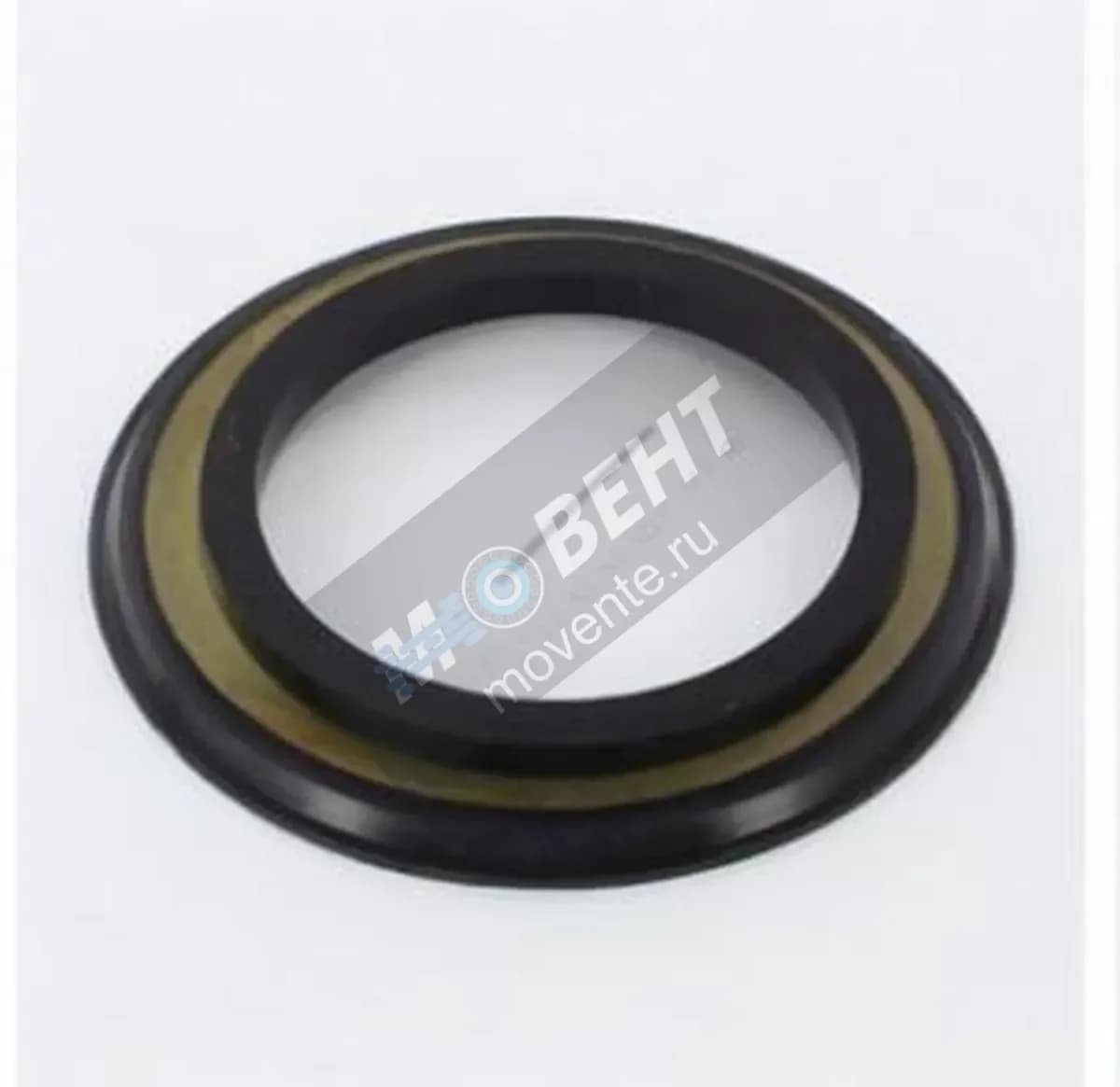 SNR SC213SV-SNR - Image 1