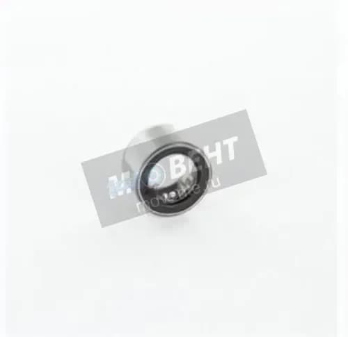 INA F-86755-INA - Image 1