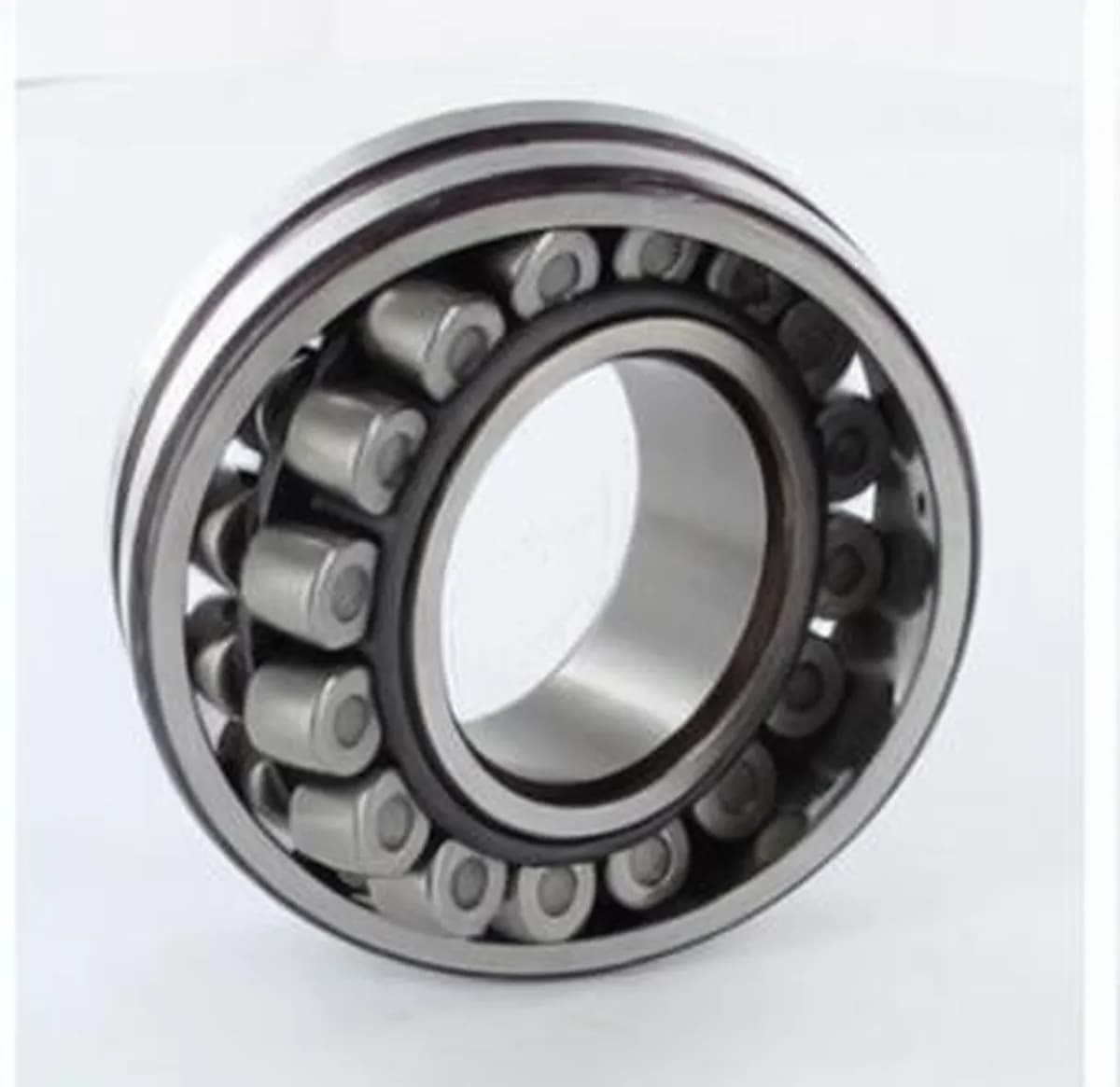 NSK 22208EAE4-C3-NSK - Image 1