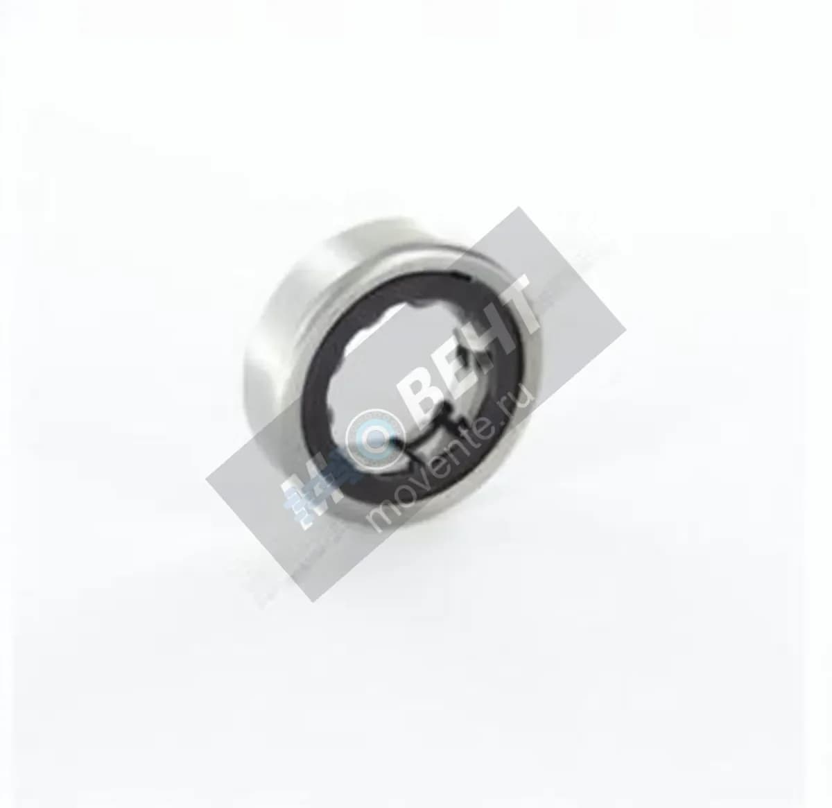 JTEKT DB600-746-JTEKT - Image 1