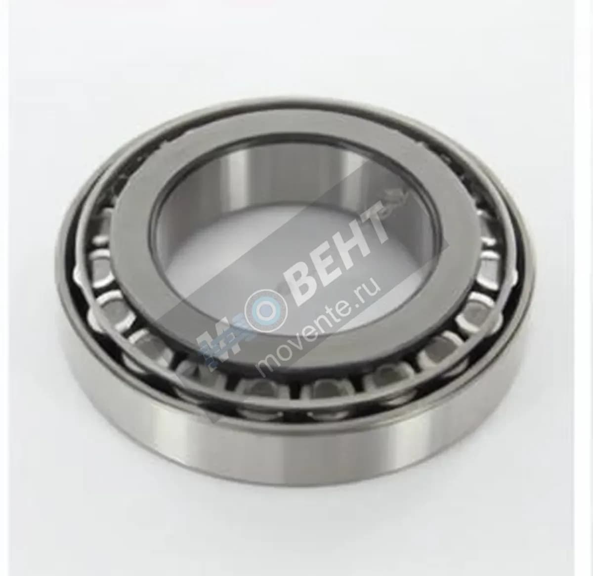 ASFERSA 30215F-ASFERSA - Image 1