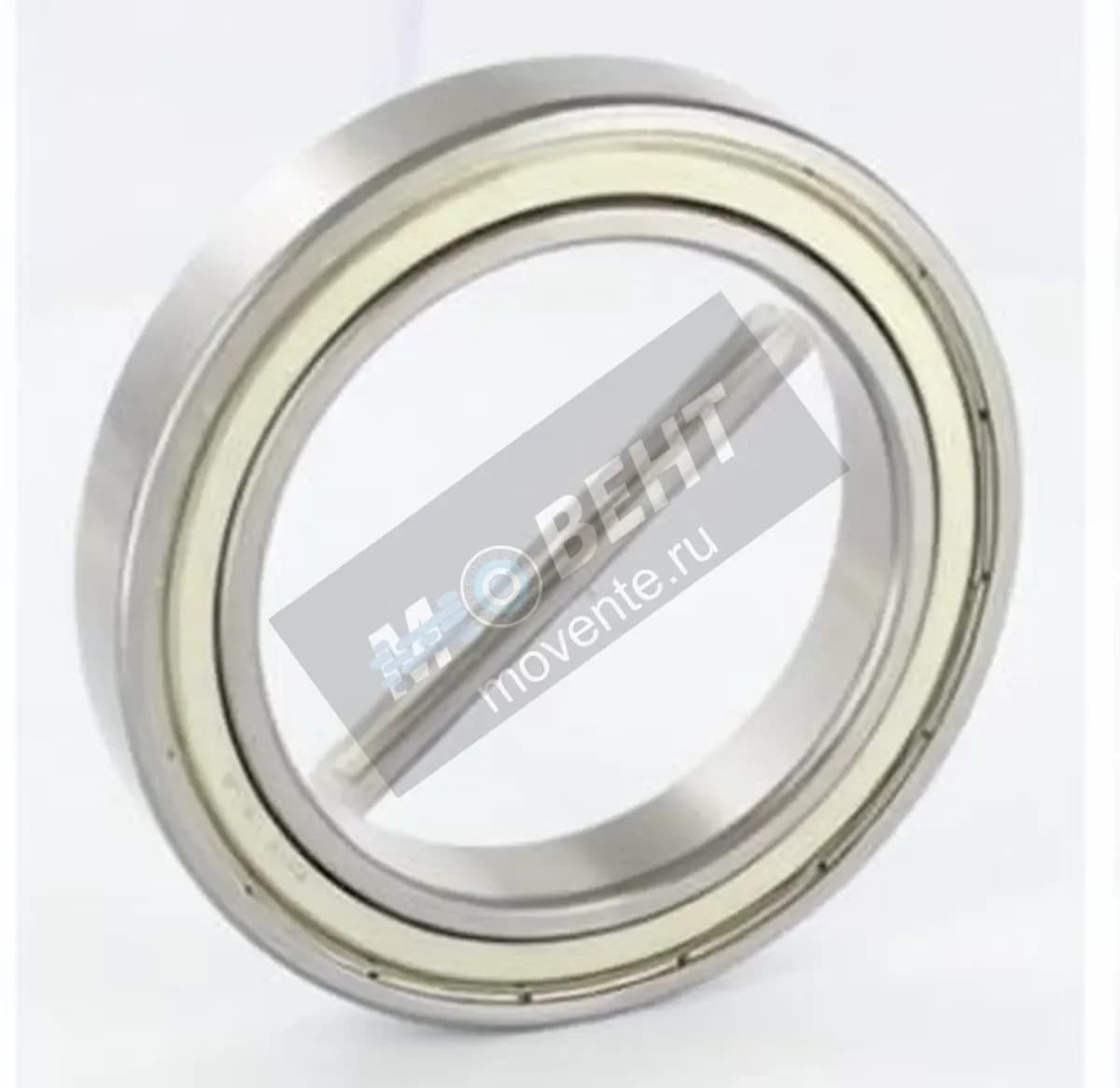 NKE 61914-ZZ-C3-NKE - Image 1