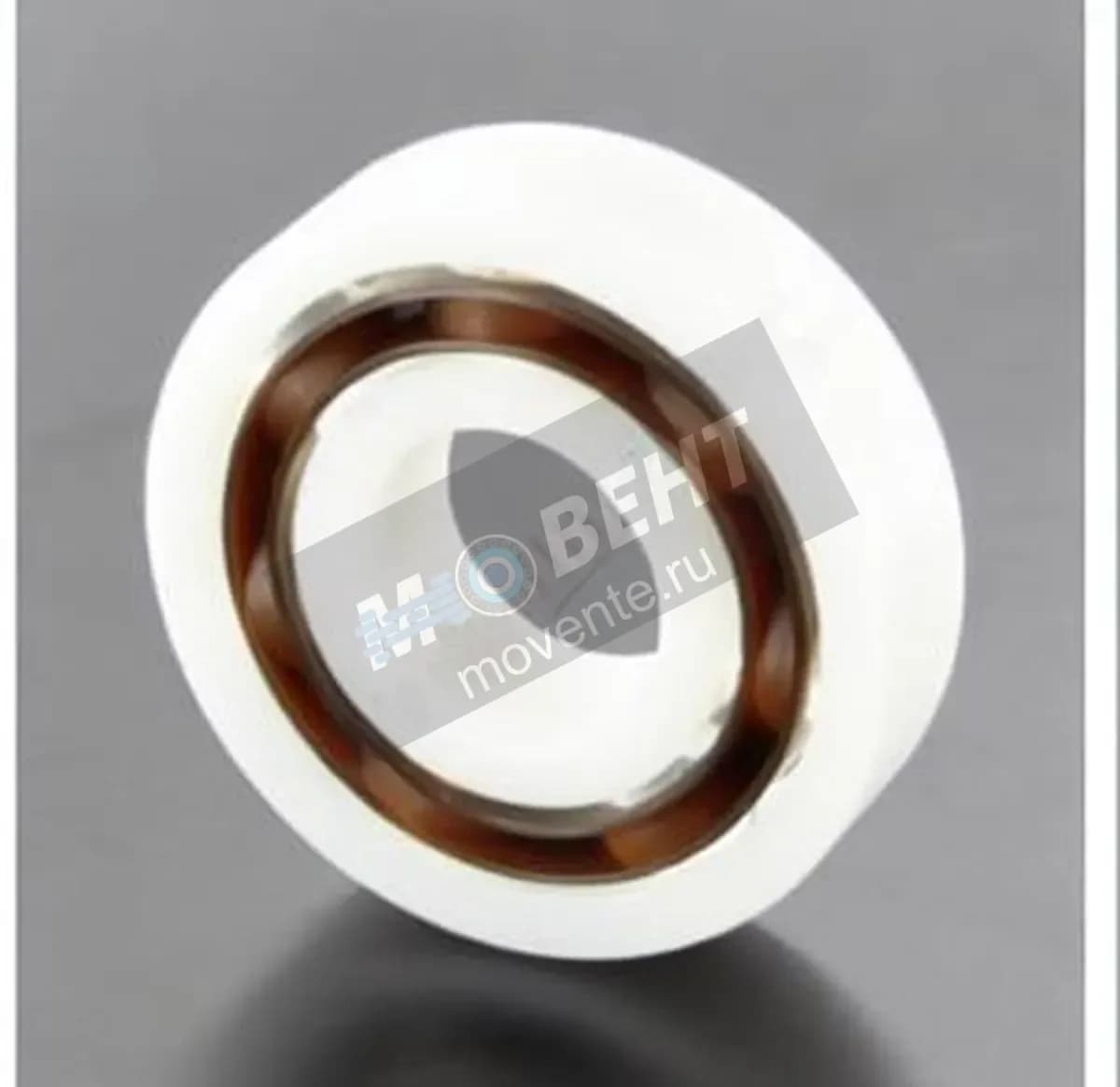 ZEN P6305-GB-ZEN - Image 1