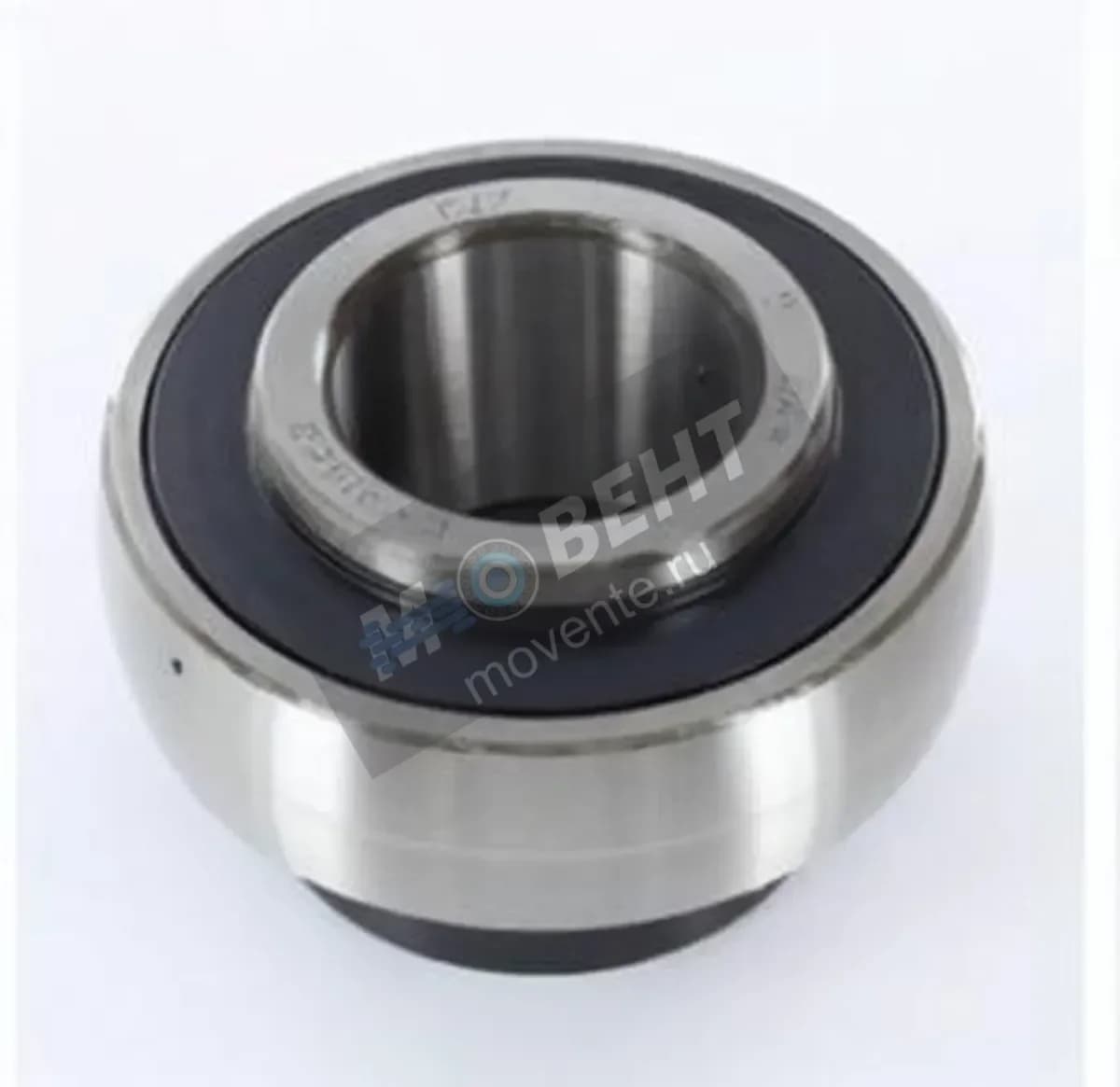 SNR EX310-G2-SNR - Image 1