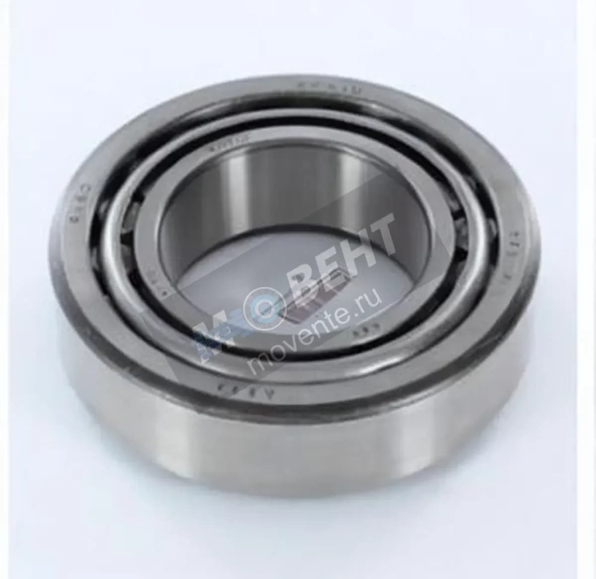 ASFERSA 469-453X-ASFERSA - Image 1