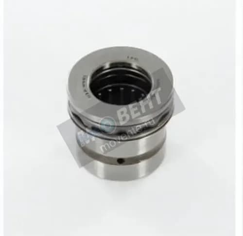 IKO NAX2030-IKO - Image 1