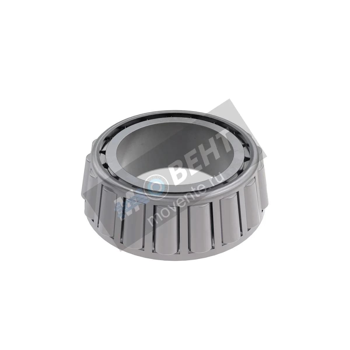 JD8139: Кольцо конического роликоподшипника