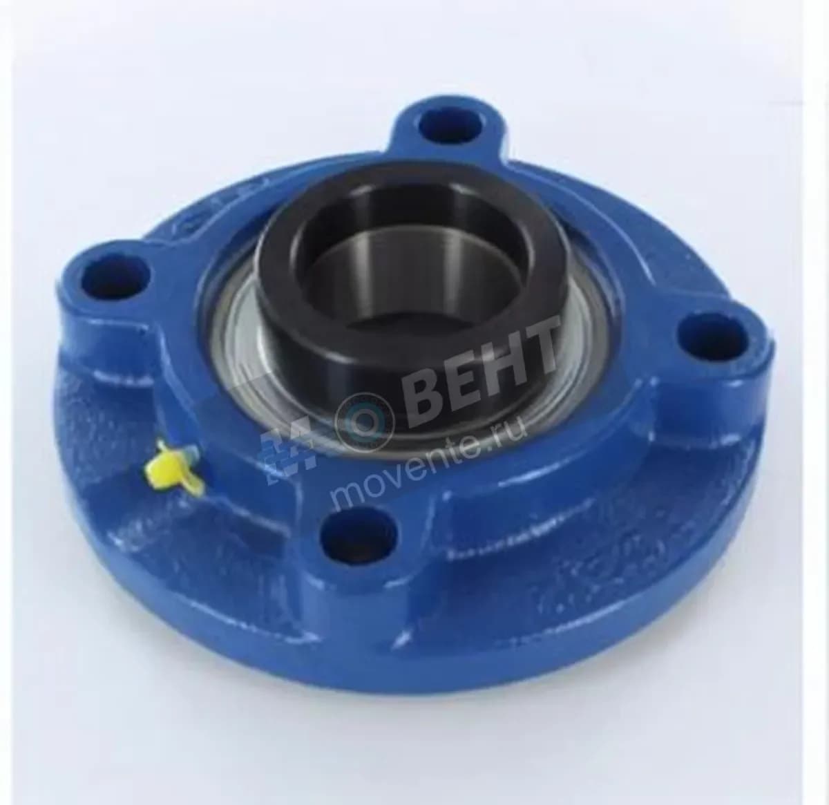 SNR ESFC212-SNR - Image 1