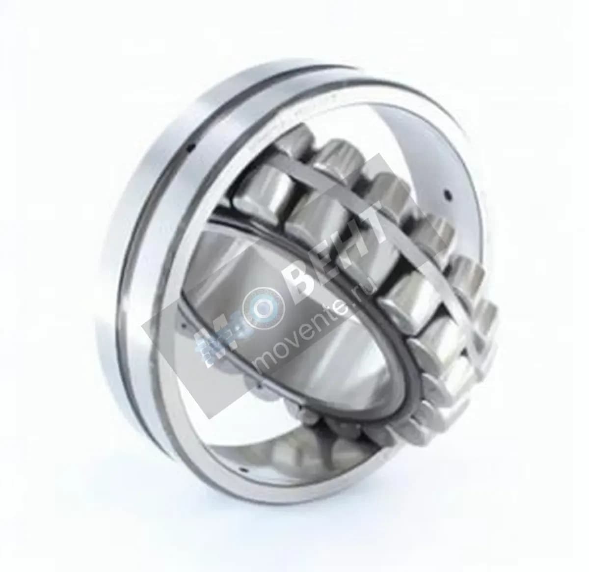 SKF 22214-EK-C3-SKF - Image 1