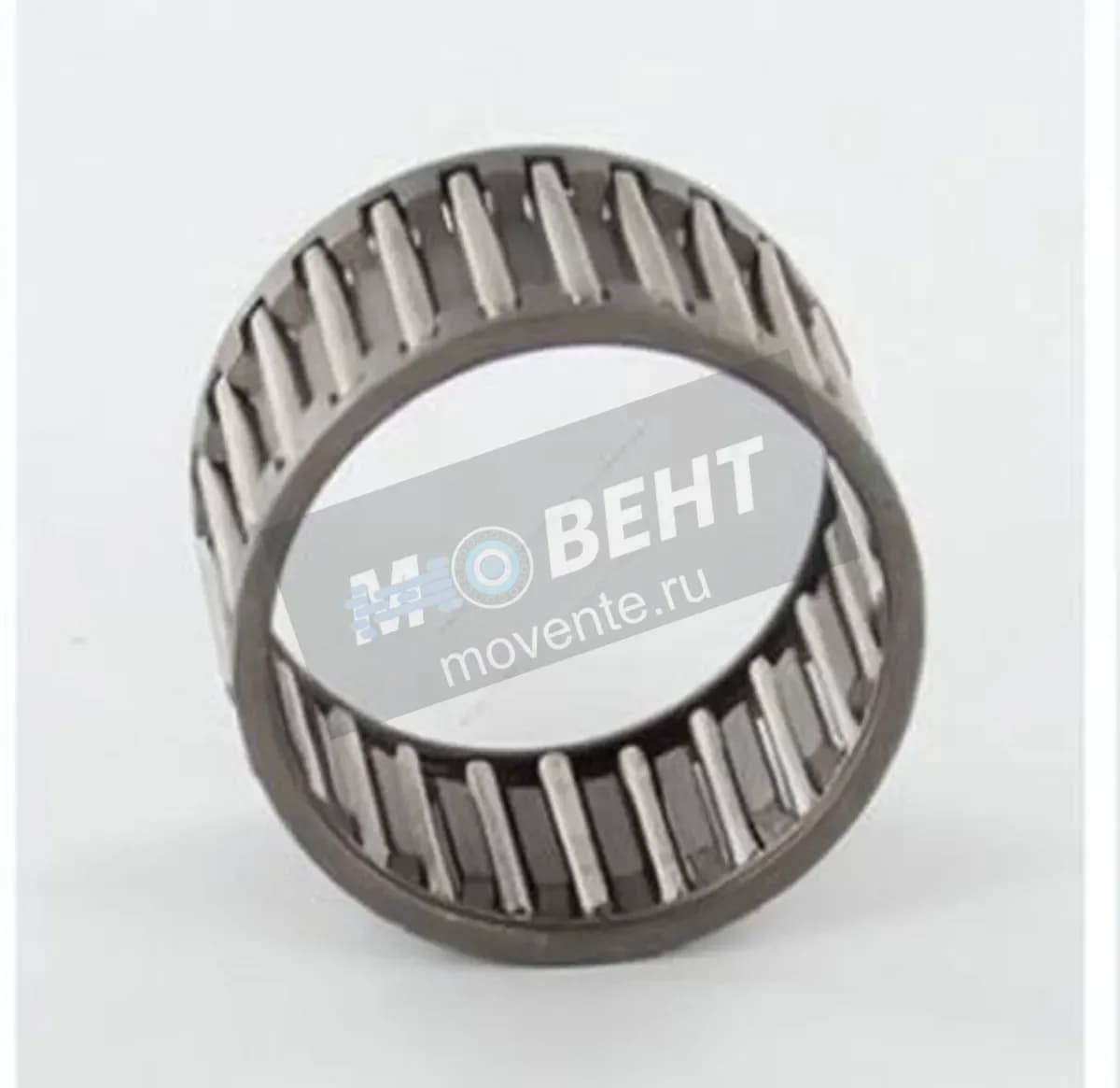 NADELLA K28-32-21-NADELLA - Image 1