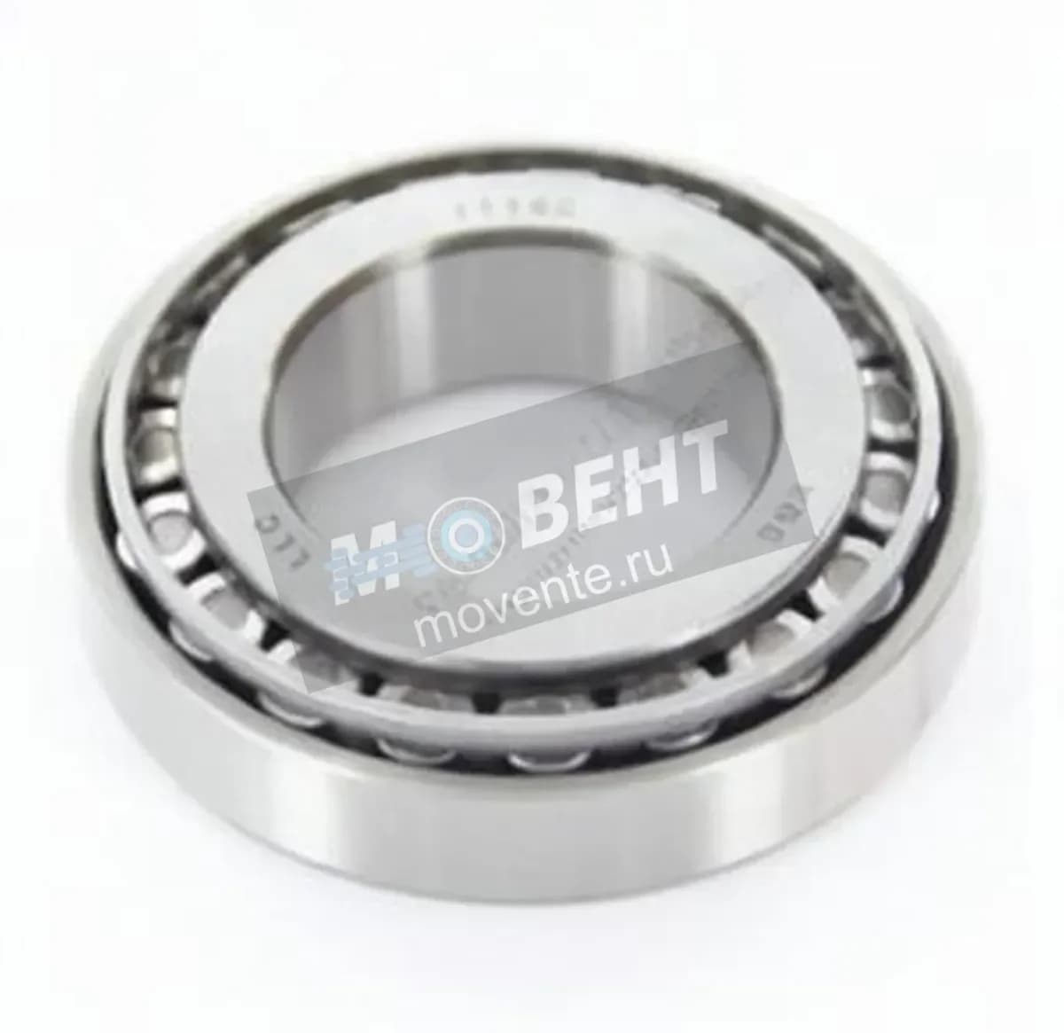 GEN 11162-11300 - Image 1