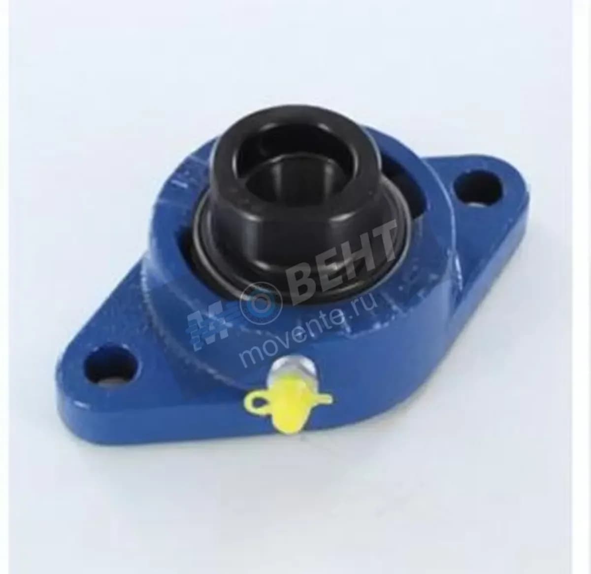 SNR EXFLZ205-SNR - Image 1