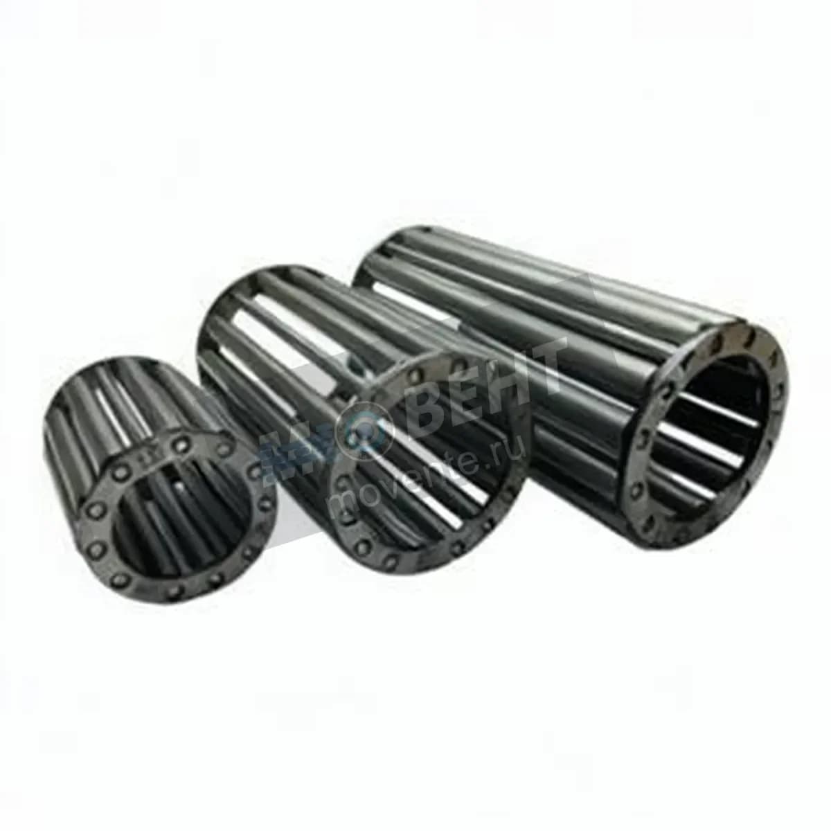 GEN CR45X70X45 - Image 1