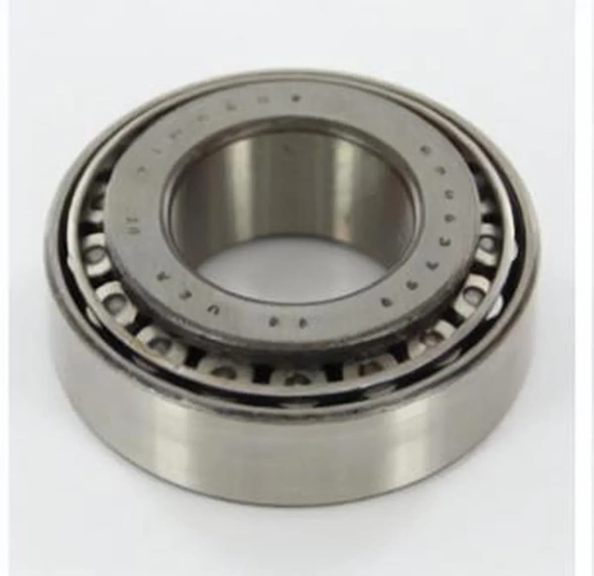 TIMKEN NP463799-NP235899-TIMKEN - Image 1