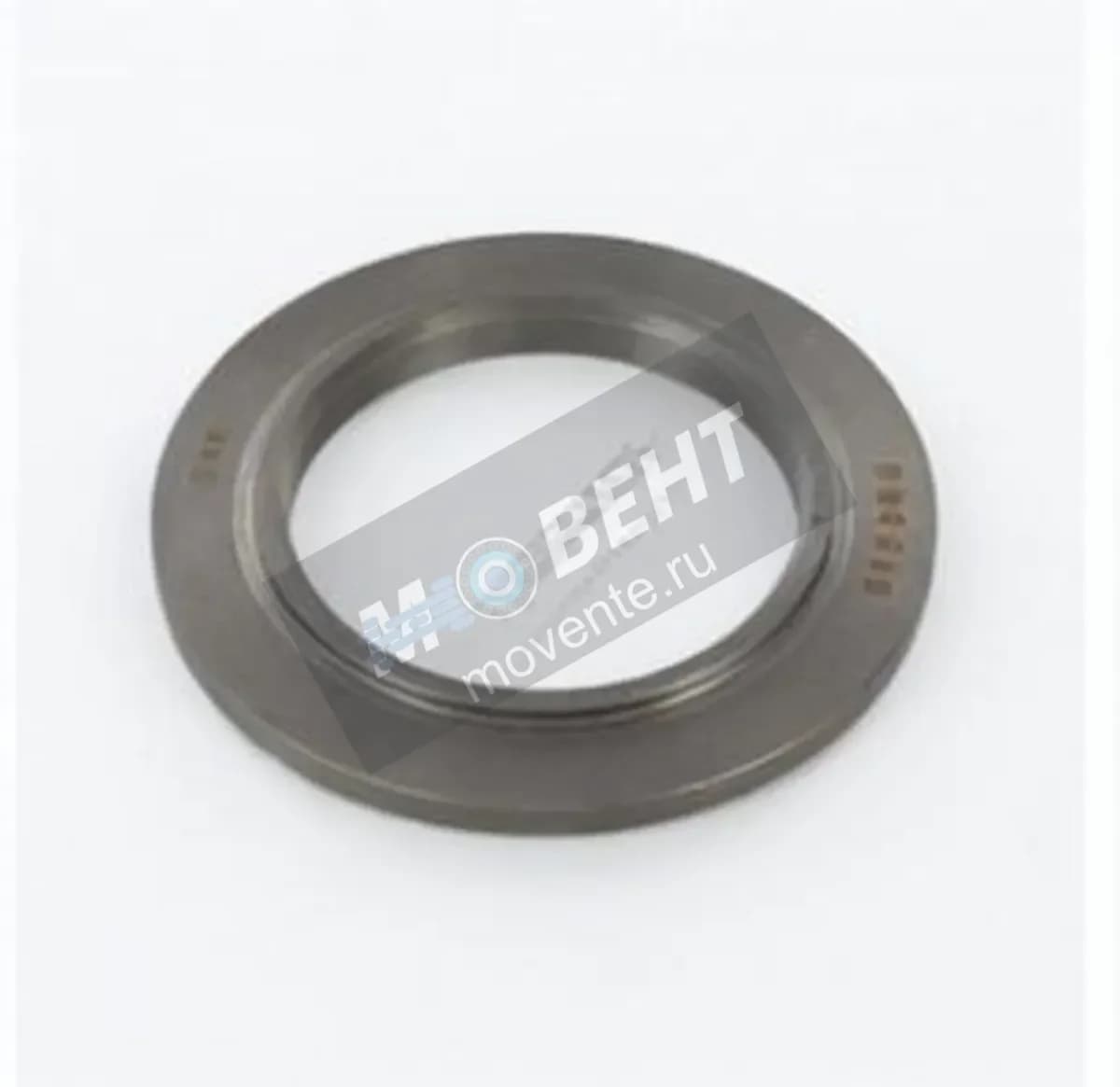 SNR RDC215-SNR - Image 1